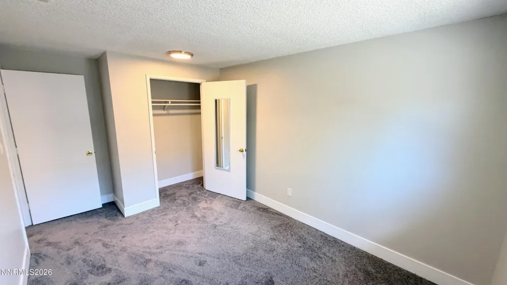 13200 Mount Babcock, Reno, Nevada 89506, 3 Bedrooms Bedrooms, ,2 BathroomsBathrooms,Residential,Residential,Mount Babcock,260005382