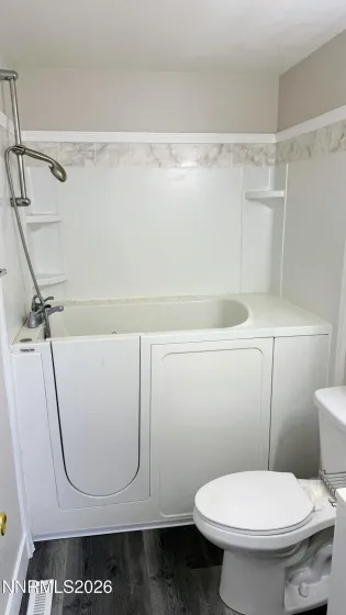 13200 Mount Babcock, Reno, Nevada 89506, 3 Bedrooms Bedrooms, ,2 BathroomsBathrooms,Residential,Residential,Mount Babcock,260005382