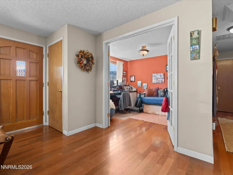 152 Paul, Carson City, Nevada 89706, 3 Bedrooms Bedrooms, ,2 BathroomsBathrooms,Residential,Residential,Paul,260005384
