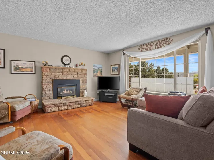 152 Paul, Carson City, Nevada 89706, 3 Bedrooms Bedrooms, ,2 BathroomsBathrooms,Residential,Residential,Paul,260005384