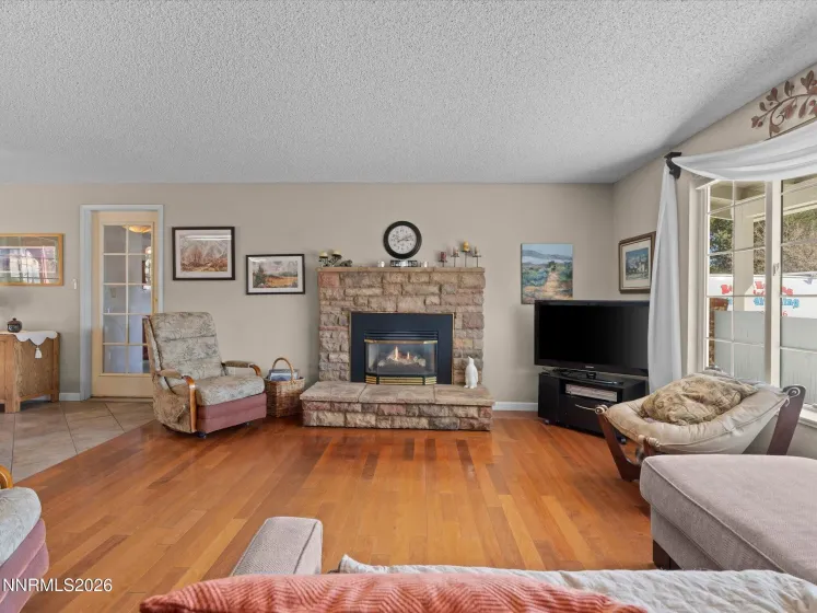 152 Paul, Carson City, Nevada 89706, 3 Bedrooms Bedrooms, ,2 BathroomsBathrooms,Residential,Residential,Paul,260005384
