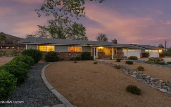 Residential Residential