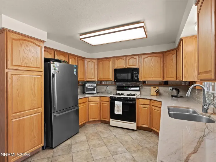 152 Paul, Carson City, Nevada 89706, 3 Bedrooms Bedrooms, ,2 BathroomsBathrooms,Residential,Residential,Paul,260005384