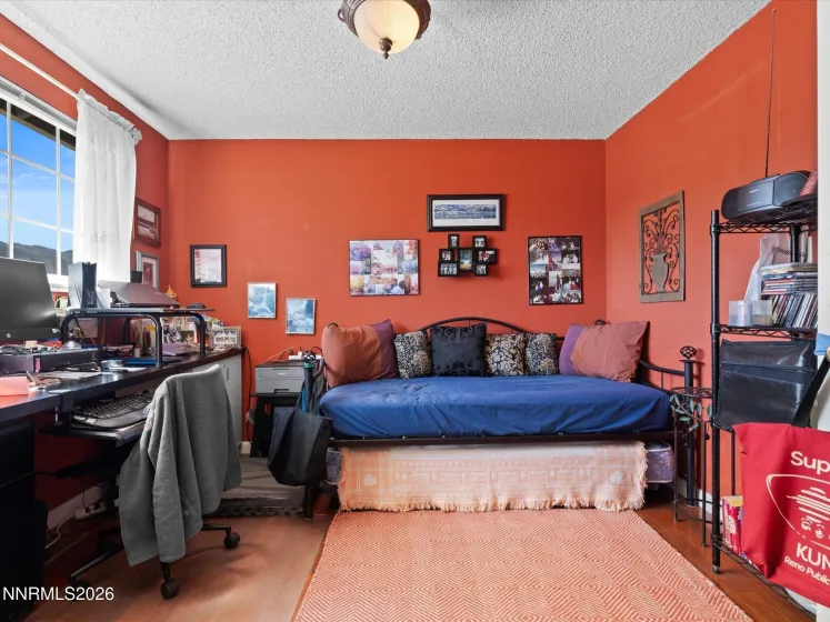 152 Paul, Carson City, Nevada 89706, 3 Bedrooms Bedrooms, ,2 BathroomsBathrooms,Residential,Residential,Paul,260005384