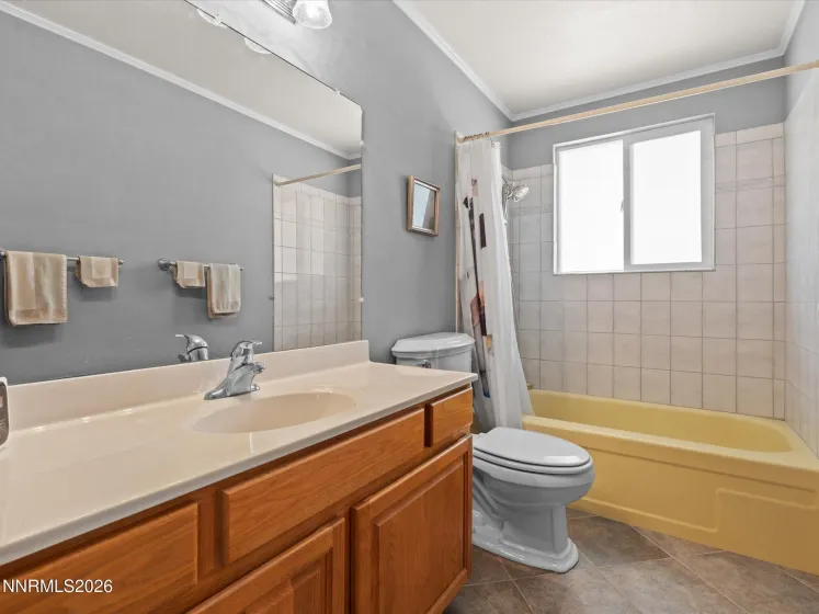 152 Paul, Carson City, Nevada 89706, 3 Bedrooms Bedrooms, ,2 BathroomsBathrooms,Residential,Residential,Paul,260005384