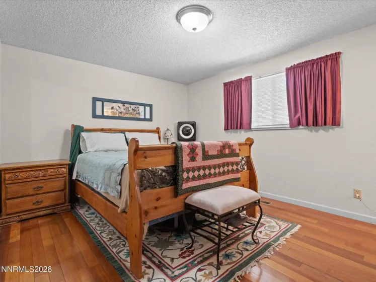 152 Paul, Carson City, Nevada 89706, 3 Bedrooms Bedrooms, ,2 BathroomsBathrooms,Residential,Residential,Paul,260005384