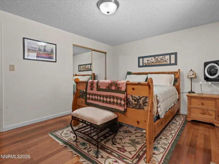 152 Paul, Carson City, Nevada 89706, 3 Bedrooms Bedrooms, ,2 BathroomsBathrooms,Residential,Residential,Paul,260005384