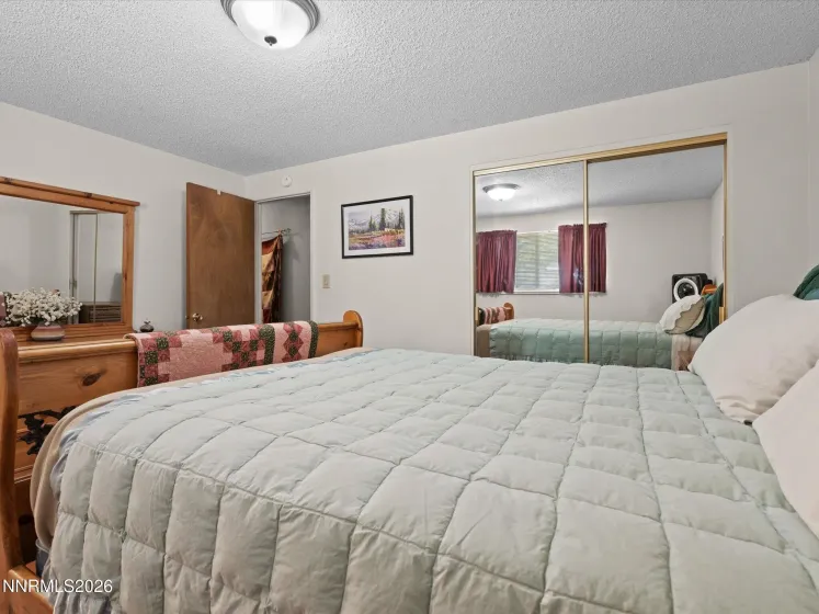 152 Paul, Carson City, Nevada 89706, 3 Bedrooms Bedrooms, ,2 BathroomsBathrooms,Residential,Residential,Paul,260005384