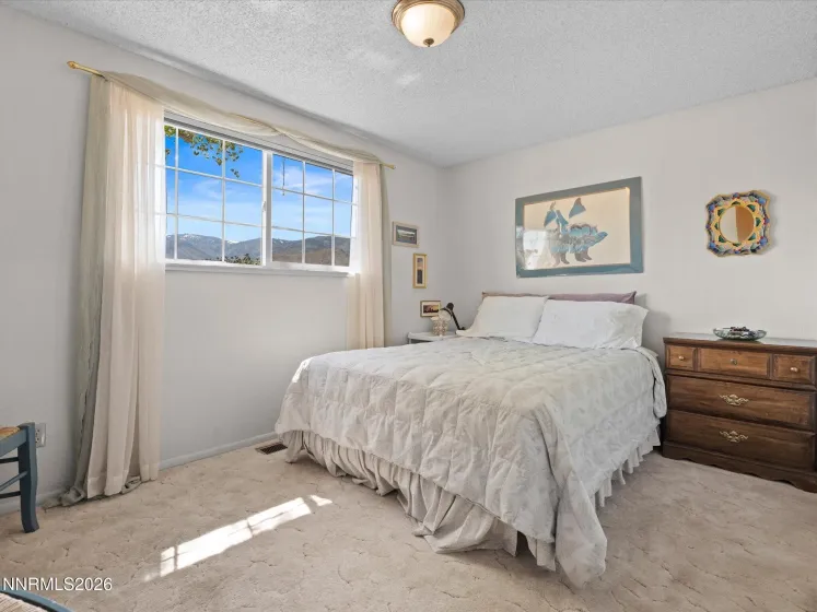 152 Paul, Carson City, Nevada 89706, 3 Bedrooms Bedrooms, ,2 BathroomsBathrooms,Residential,Residential,Paul,260005384