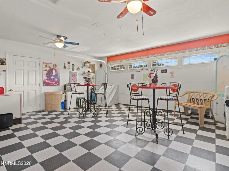 152 Paul, Carson City, Nevada 89706, 3 Bedrooms Bedrooms, ,2 BathroomsBathrooms,Residential,Residential,Paul,260005384