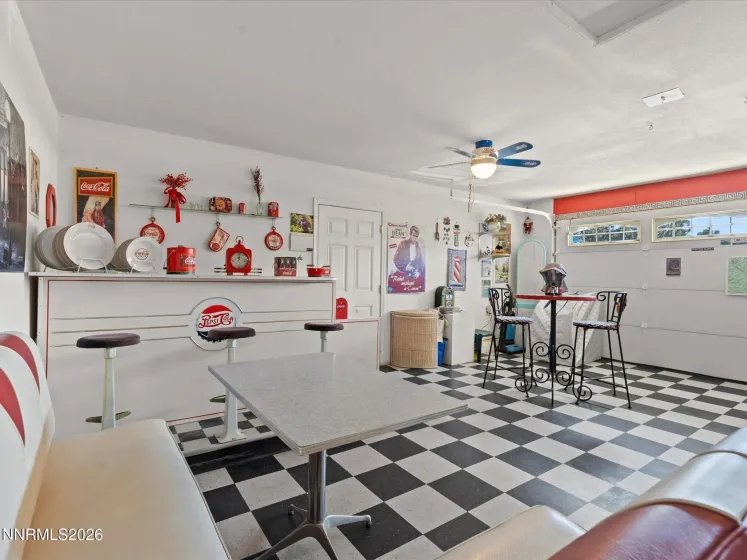 152 Paul, Carson City, Nevada 89706, 3 Bedrooms Bedrooms, ,2 BathroomsBathrooms,Residential,Residential,Paul,260005384
