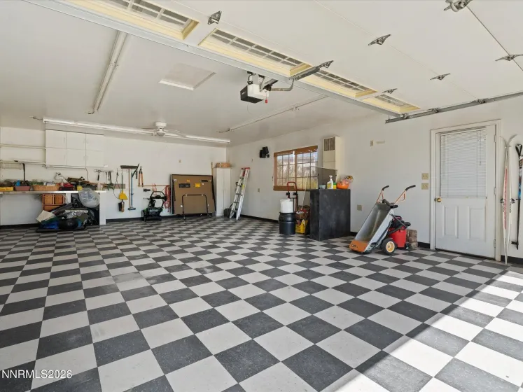 152 Paul, Carson City, Nevada 89706, 3 Bedrooms Bedrooms, ,2 BathroomsBathrooms,Residential,Residential,Paul,260005384