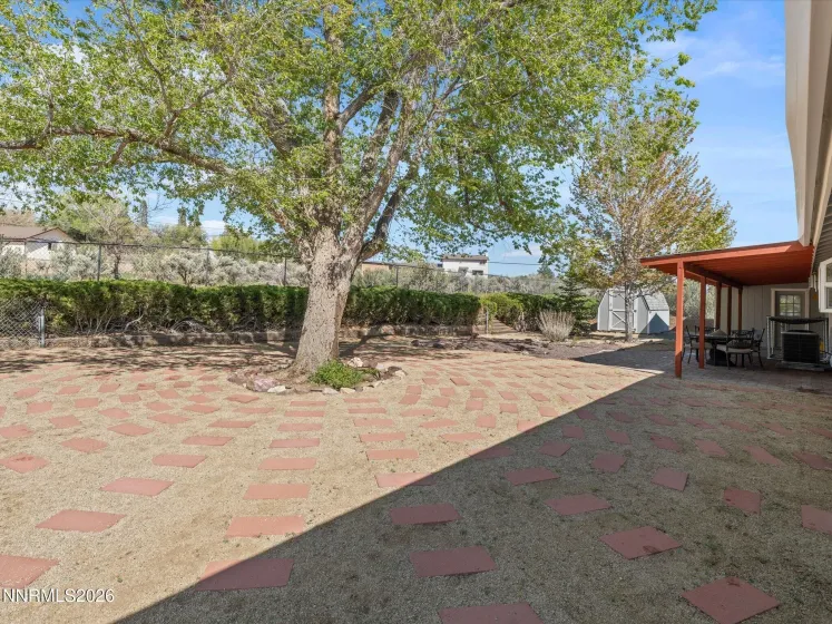 152 Paul, Carson City, Nevada 89706, 3 Bedrooms Bedrooms, ,2 BathroomsBathrooms,Residential,Residential,Paul,260005384
