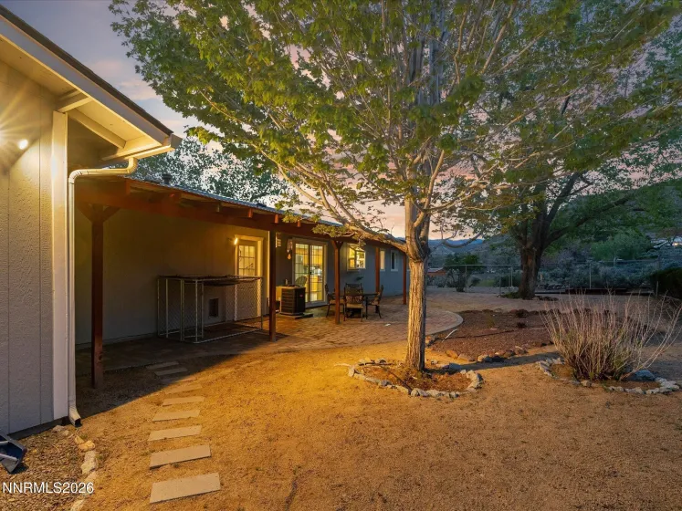 152 Paul, Carson City, Nevada 89706, 3 Bedrooms Bedrooms, ,2 BathroomsBathrooms,Residential,Residential,Paul,260005384