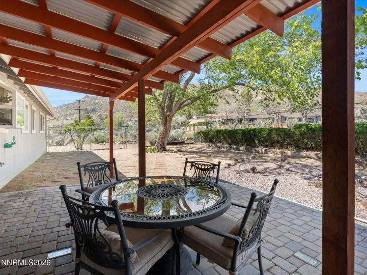 152 Paul, Carson City, Nevada 89706, 3 Bedrooms Bedrooms, ,2 BathroomsBathrooms,Residential,Residential,Paul,260005384