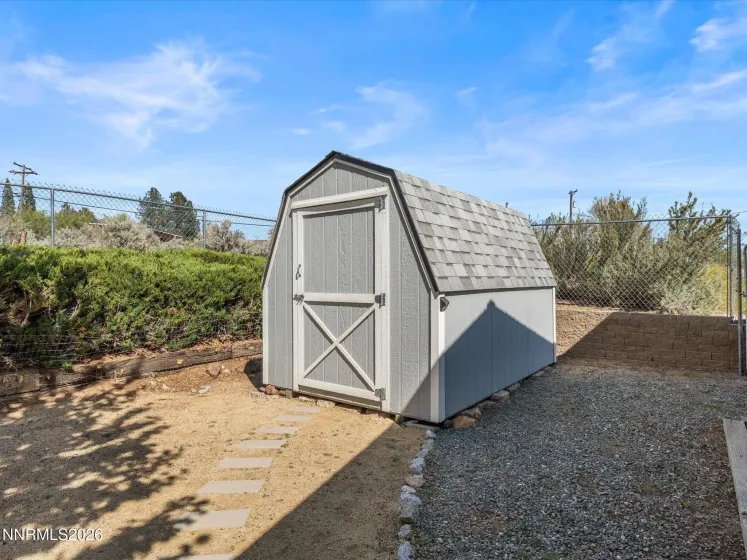 152 Paul, Carson City, Nevada 89706, 3 Bedrooms Bedrooms, ,2 BathroomsBathrooms,Residential,Residential,Paul,260005384