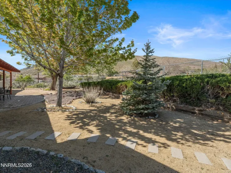 152 Paul, Carson City, Nevada 89706, 3 Bedrooms Bedrooms, ,2 BathroomsBathrooms,Residential,Residential,Paul,260005384