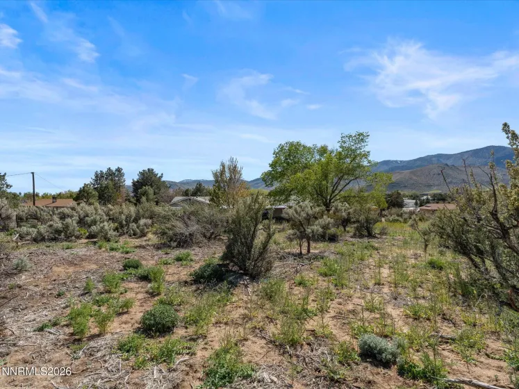 152 Paul, Carson City, Nevada 89706, 3 Bedrooms Bedrooms, ,2 BathroomsBathrooms,Residential,Residential,Paul,260005384