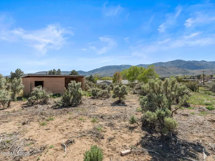 152 Paul, Carson City, Nevada 89706, 3 Bedrooms Bedrooms, ,2 BathroomsBathrooms,Residential,Residential,Paul,260005384
