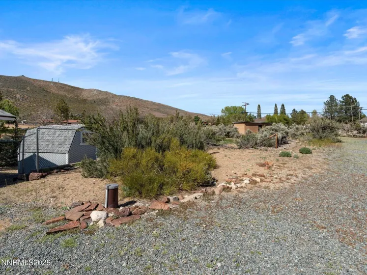 152 Paul, Carson City, Nevada 89706, 3 Bedrooms Bedrooms, ,2 BathroomsBathrooms,Residential,Residential,Paul,260005384