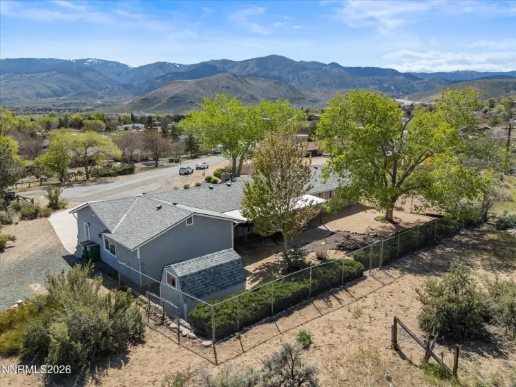 152 Paul, Carson City, Nevada 89706, 3 Bedrooms Bedrooms, ,2 BathroomsBathrooms,Residential,Residential,Paul,260005384