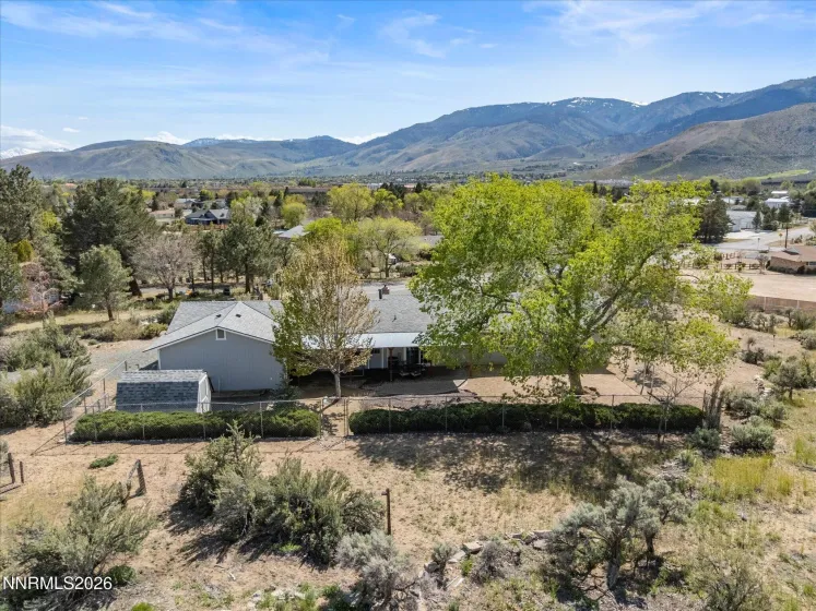 152 Paul, Carson City, Nevada 89706, 3 Bedrooms Bedrooms, ,2 BathroomsBathrooms,Residential,Residential,Paul,260005384