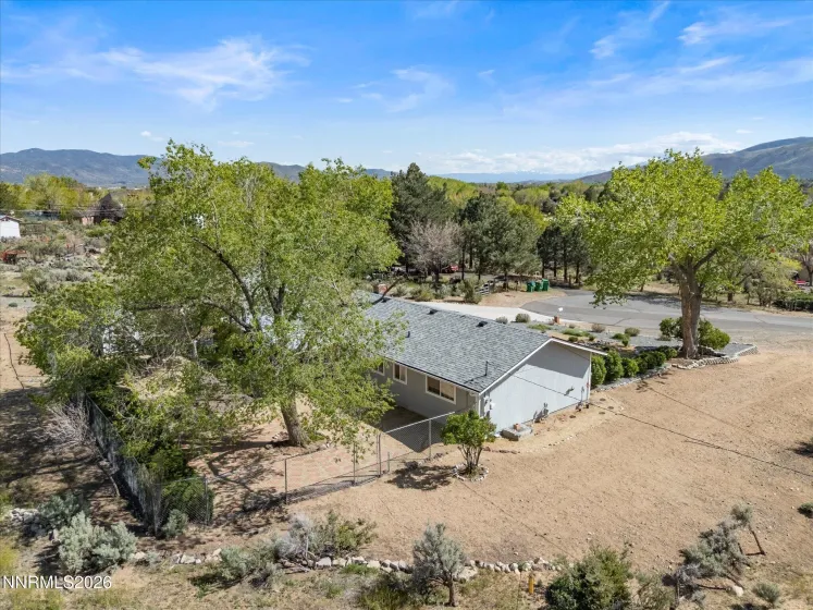 152 Paul, Carson City, Nevada 89706, 3 Bedrooms Bedrooms, ,2 BathroomsBathrooms,Residential,Residential,Paul,260005384