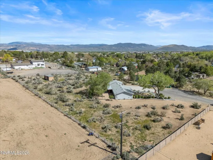 152 Paul, Carson City, Nevada 89706, 3 Bedrooms Bedrooms, ,2 BathroomsBathrooms,Residential,Residential,Paul,260005384