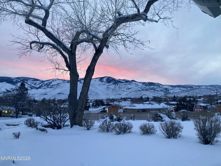 152 Paul, Carson City, Nevada 89706, 3 Bedrooms Bedrooms, ,2 BathroomsBathrooms,Residential,Residential,Paul,260005384