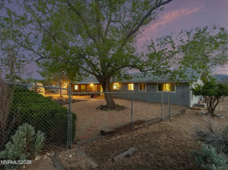 152 Paul, Carson City, Nevada 89706, 3 Bedrooms Bedrooms, ,2 BathroomsBathrooms,Residential,Residential,Paul,260005384