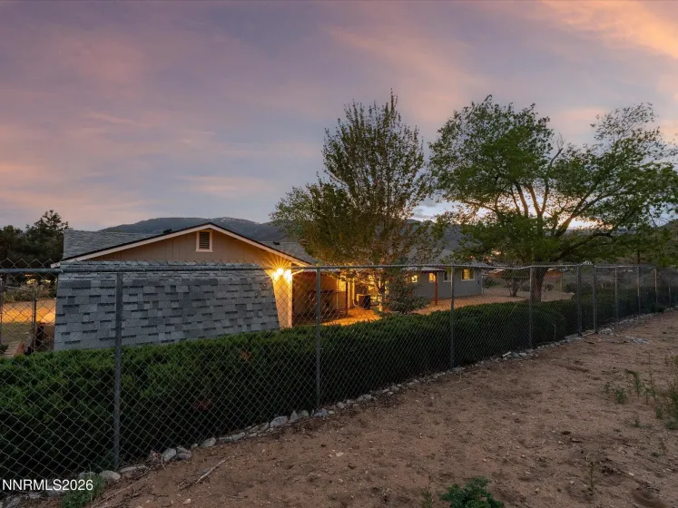 152 Paul, Carson City, Nevada 89706, 3 Bedrooms Bedrooms, ,2 BathroomsBathrooms,Residential,Residential,Paul,260005384