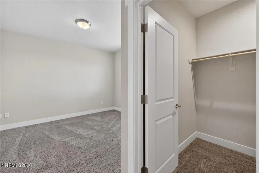 2899 Olancha, Genoa, Nevada 89411, 4 Bedrooms Bedrooms, ,4 BathroomsBathrooms,Residential,Residential,Olancha,260005385