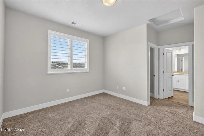 2899 Olancha, Genoa, Nevada 89411, 4 Bedrooms Bedrooms, ,4 BathroomsBathrooms,Residential,Residential,Olancha,260005385