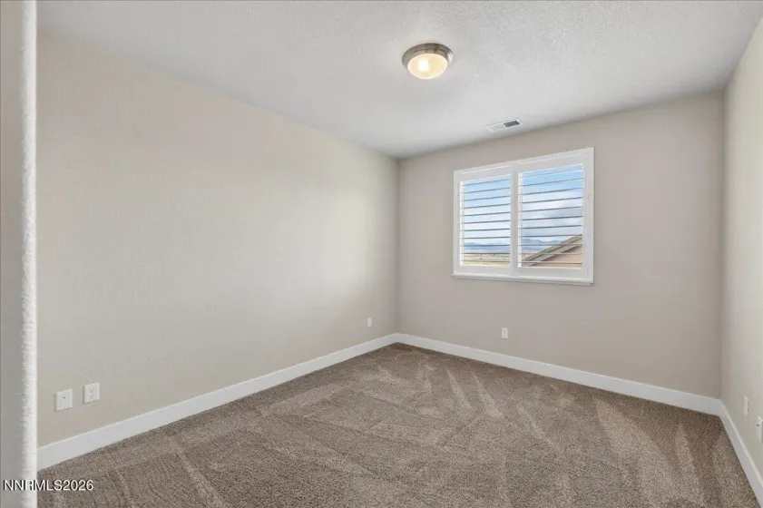 2899 Olancha, Genoa, Nevada 89411, 4 Bedrooms Bedrooms, ,4 BathroomsBathrooms,Residential,Residential,Olancha,260005385