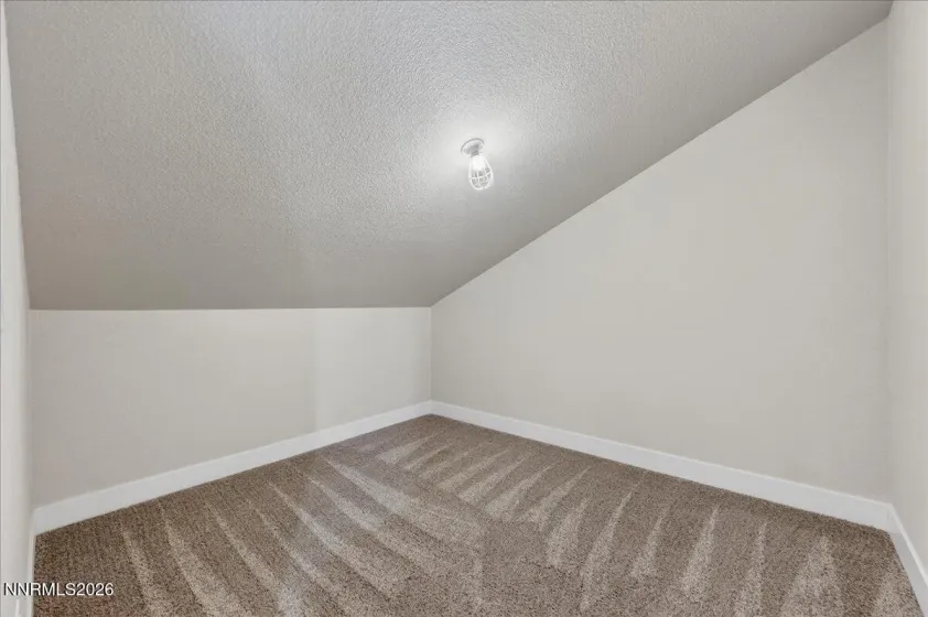 2899 Olancha, Genoa, Nevada 89411, 4 Bedrooms Bedrooms, ,4 BathroomsBathrooms,Residential,Residential,Olancha,260005385