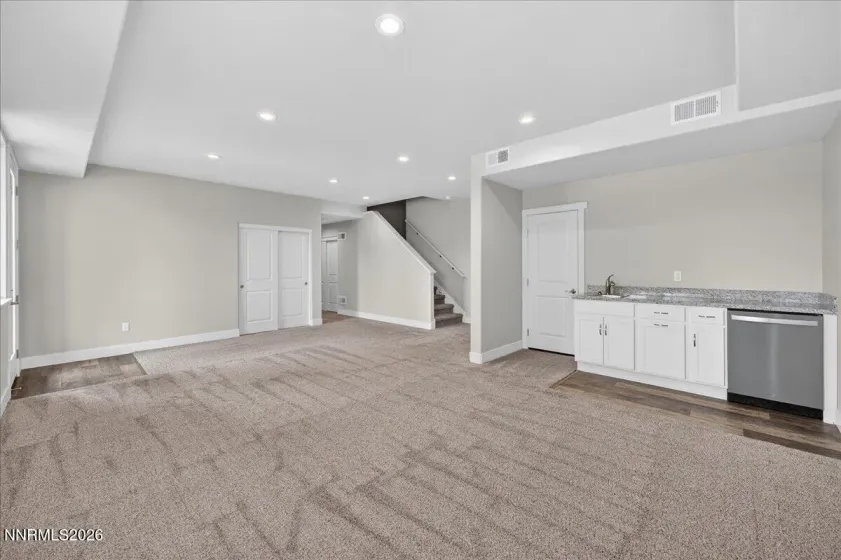 2899 Olancha, Genoa, Nevada 89411, 4 Bedrooms Bedrooms, ,4 BathroomsBathrooms,Residential,Residential,Olancha,260005385