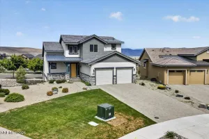 2899 Olancha, Genoa, Nevada 89411, 4 Bedrooms Bedrooms, ,4 BathroomsBathrooms,Residential,Residential,Olancha,260005385
