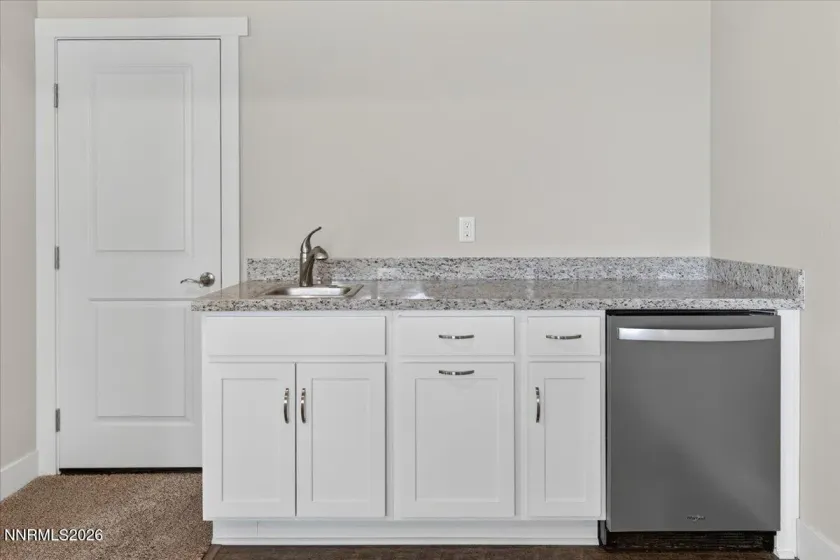 2899 Olancha, Genoa, Nevada 89411, 4 Bedrooms Bedrooms, ,4 BathroomsBathrooms,Residential,Residential,Olancha,260005385