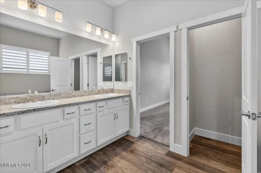 2899 Olancha, Genoa, Nevada 89411, 4 Bedrooms Bedrooms, ,4 BathroomsBathrooms,Residential,Residential,Olancha,260005385