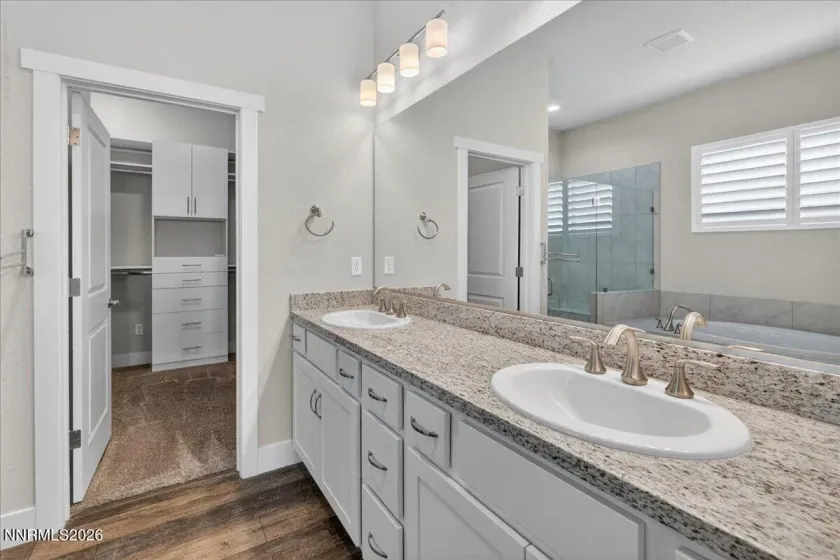 2899 Olancha, Genoa, Nevada 89411, 4 Bedrooms Bedrooms, ,4 BathroomsBathrooms,Residential,Residential,Olancha,260005385