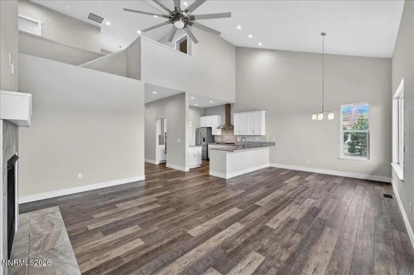 2899 Olancha, Genoa, Nevada 89411, 4 Bedrooms Bedrooms, ,4 BathroomsBathrooms,Residential,Residential,Olancha,260005385