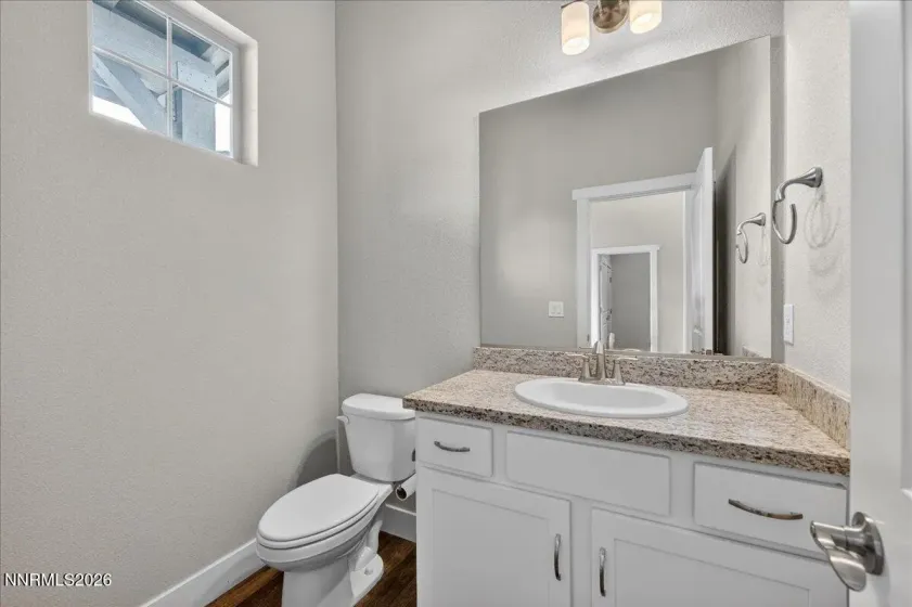 2899 Olancha, Genoa, Nevada 89411, 4 Bedrooms Bedrooms, ,4 BathroomsBathrooms,Residential,Residential,Olancha,260005385