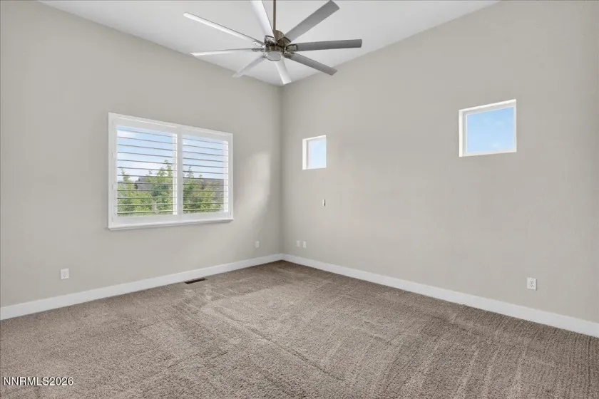 2899 Olancha, Genoa, Nevada 89411, 4 Bedrooms Bedrooms, ,4 BathroomsBathrooms,Residential,Residential,Olancha,260005385
