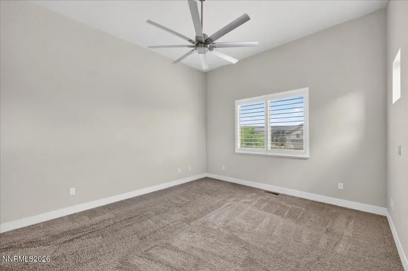 2899 Olancha, Genoa, Nevada 89411, 4 Bedrooms Bedrooms, ,4 BathroomsBathrooms,Residential,Residential,Olancha,260005385