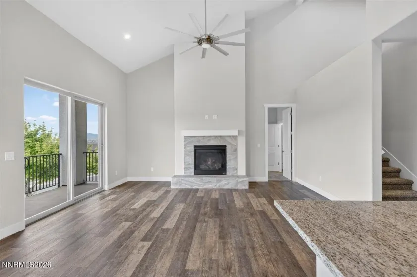 2899 Olancha, Genoa, Nevada 89411, 4 Bedrooms Bedrooms, ,4 BathroomsBathrooms,Residential,Residential,Olancha,260005385