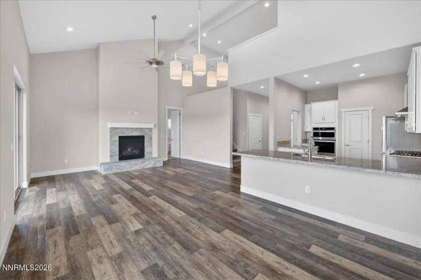 2899 Olancha, Genoa, Nevada 89411, 4 Bedrooms Bedrooms, ,4 BathroomsBathrooms,Residential,Residential,Olancha,260005385