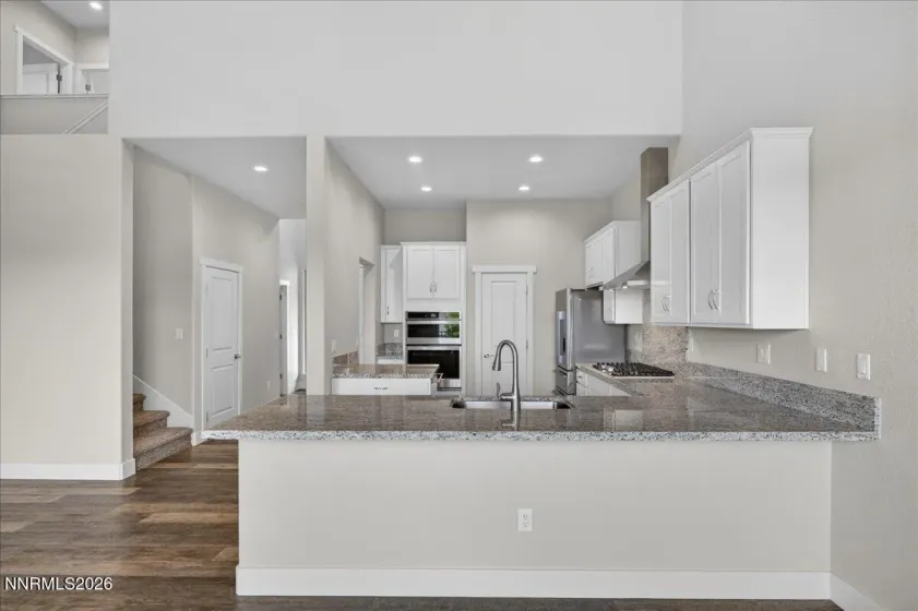 2899 Olancha, Genoa, Nevada 89411, 4 Bedrooms Bedrooms, ,4 BathroomsBathrooms,Residential,Residential,Olancha,260005385