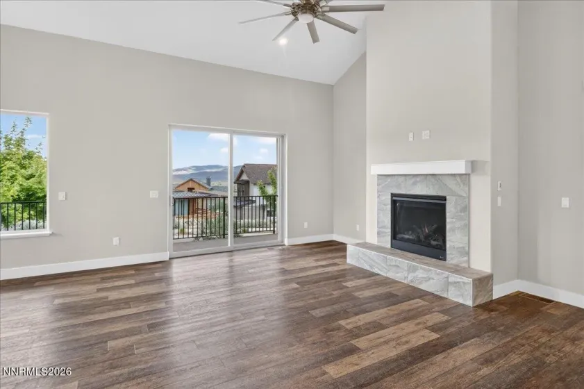 2899 Olancha, Genoa, Nevada 89411, 4 Bedrooms Bedrooms, ,4 BathroomsBathrooms,Residential,Residential,Olancha,260005385
