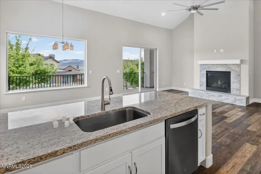 2899 Olancha, Genoa, Nevada 89411, 4 Bedrooms Bedrooms, ,4 BathroomsBathrooms,Residential,Residential,Olancha,260005385