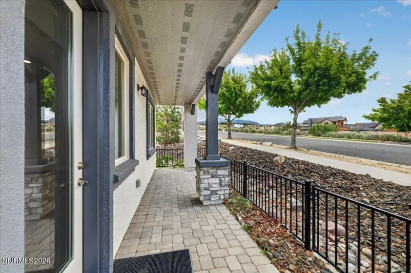 2899 Olancha, Genoa, Nevada 89411, 4 Bedrooms Bedrooms, ,4 BathroomsBathrooms,Residential,Residential,Olancha,260005385